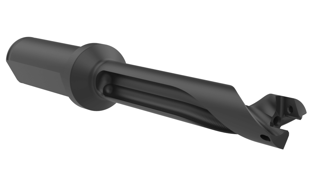 Default Image